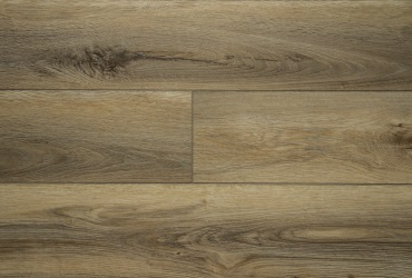 aperçu du parquet