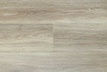 visuel du parquet