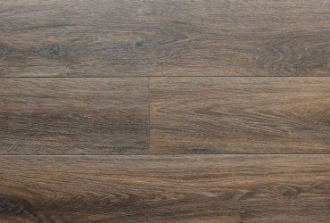 Aperçu de votre parquet visuel du parquet