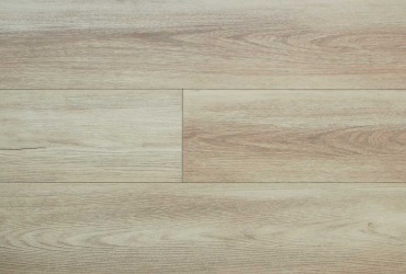 aperçu du parquet