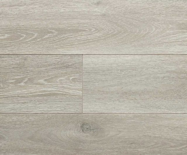 Aperçu du parquet : Colosseum Chêne White Wash