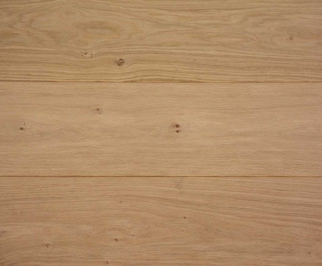 Aperçu du parquet : Courchevel Chêne Villa