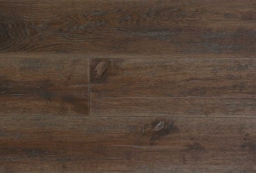 aperçu du parquet