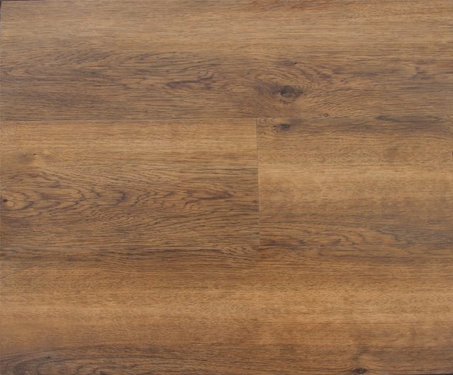Aperçu du parquet : Garonne Barista