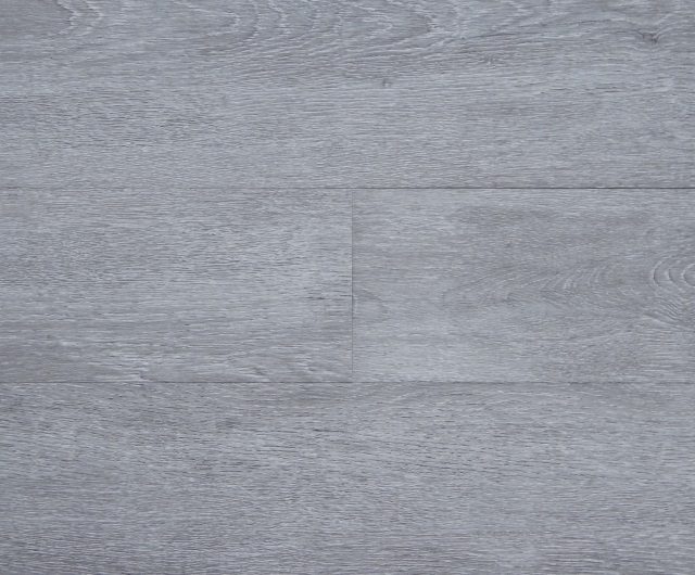 Aperçu du parquet : Lugano Angliano