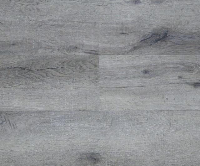 Aperçu du parquet : Lugano Granica
