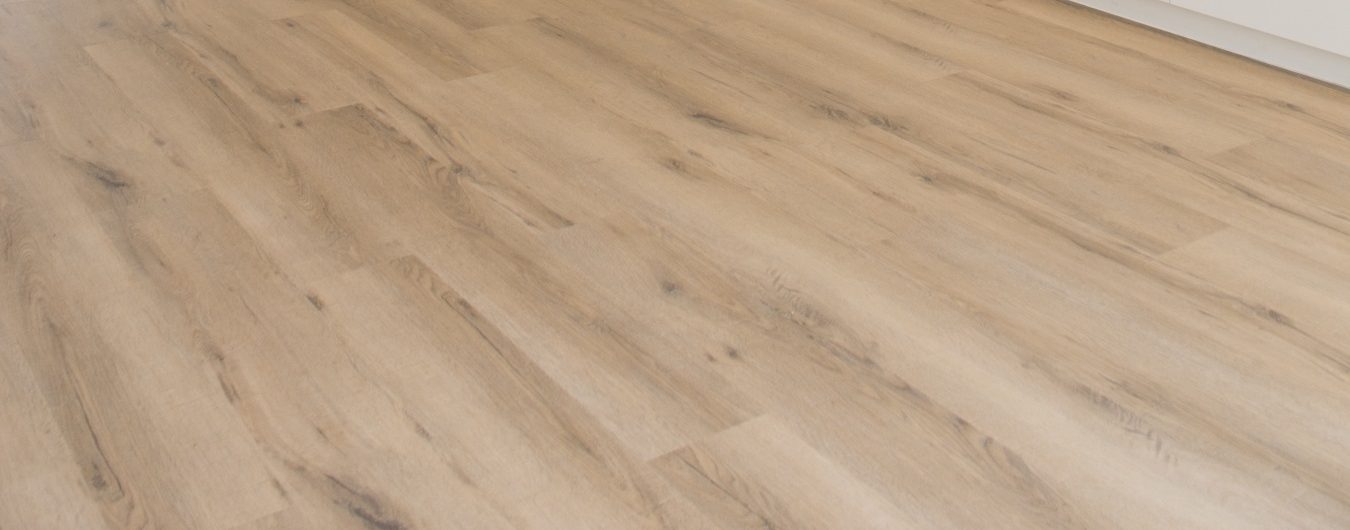 Aperçu du parquet : Lugano Muskat