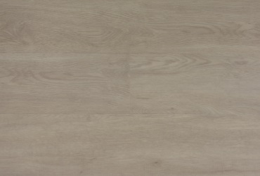 aperçu du parquet