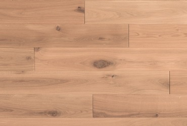 aperçu du parquet