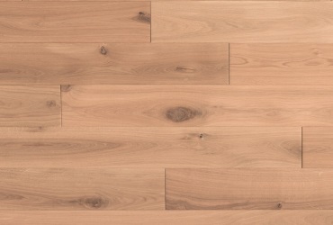 visuel du parquet