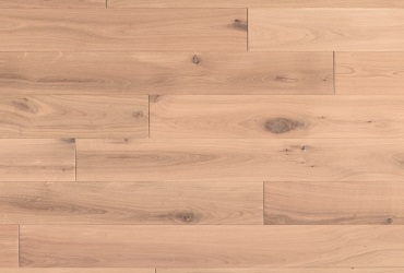 visuel du parquet