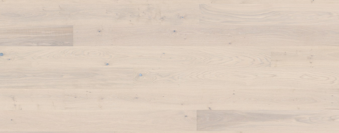 Aperçu du parquet : Lux Chêne Sky