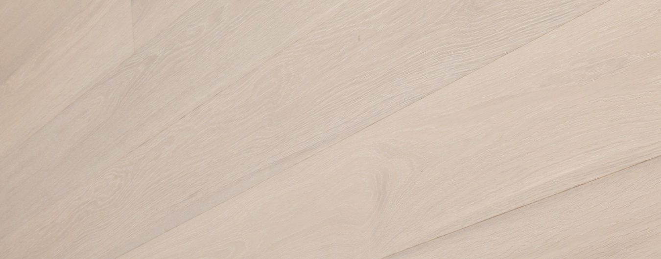 Aperçu du parquet : TOP 3 Chêne ABC Witmat