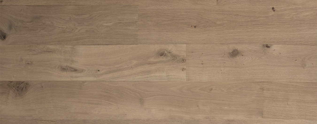 Aperçu du parquet : Chêne Classic Muscat