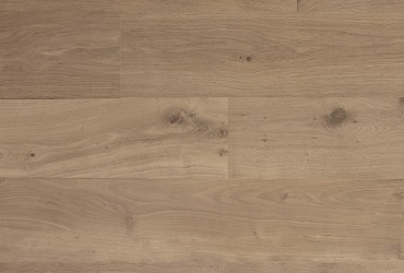 aperçu du parquet