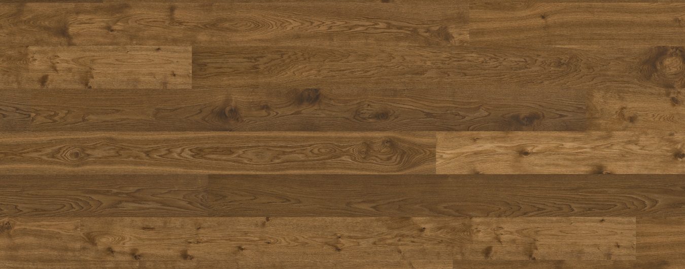 Aperçu du parquet : Lux Chêne Terra