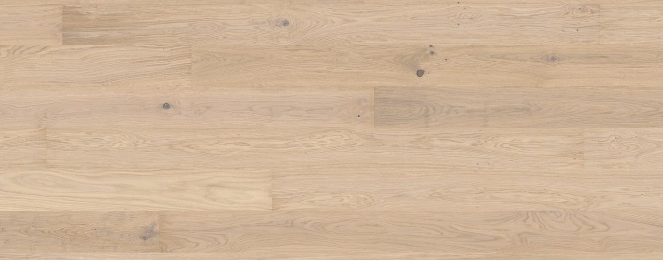 Aperçu du parquet : Lux Chêne Horizon