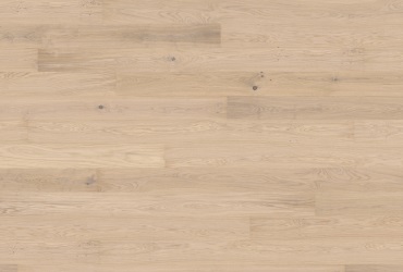 visuel du parquet