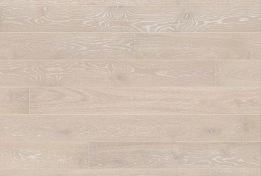 Visuel du parquet : Classic Chêne Nouveau Snow