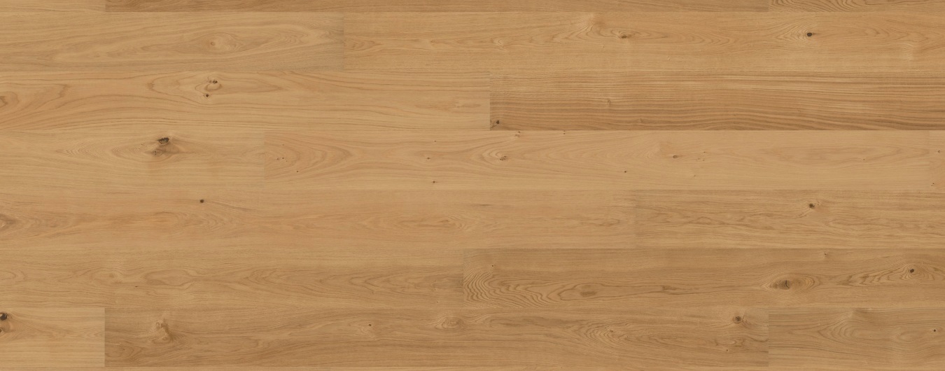 Aperçu du parquet : Lux Chêne Sun