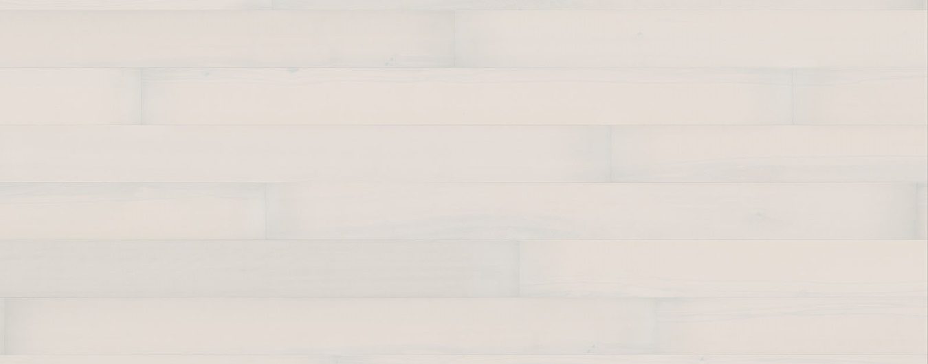 Aperçu du parquet : Shine Hêtre Opaque