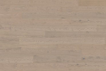 visuel du parquet