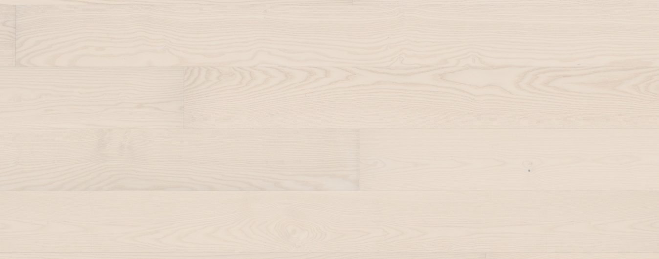 Aperçu du parquet : Lux Frêne Air