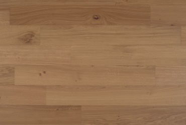 Aperçu de votre parquet visuel du parquet