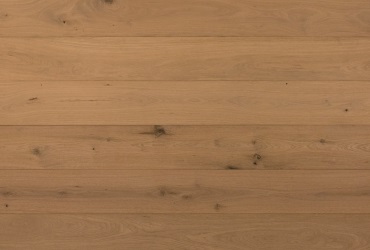 visuel du parquet