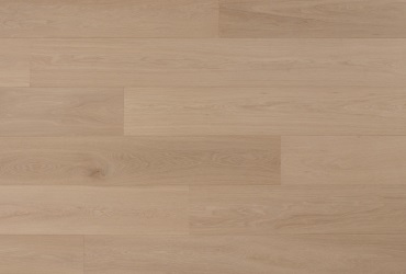 aperçu du parquet