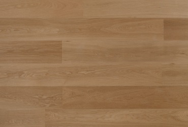Aperçu de votre parquet visuel du parquet