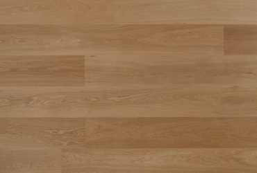 aperçu du parquet