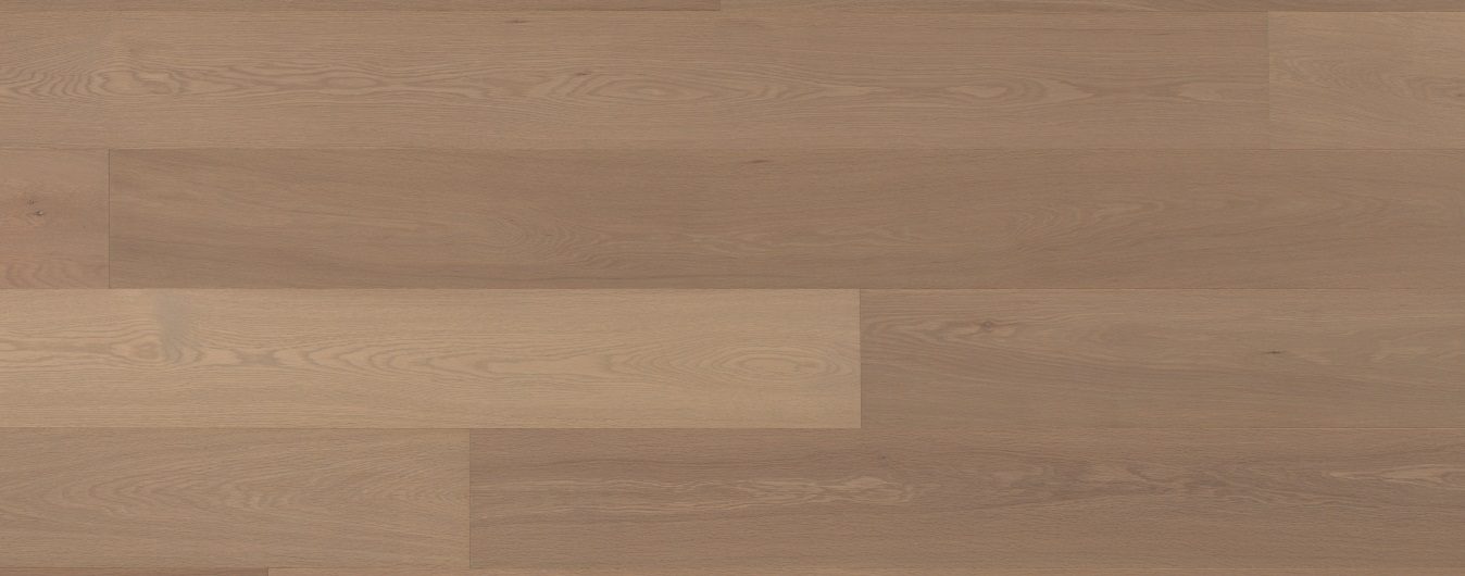 Aperçu du parquet : Bergamo Chêne Titanium