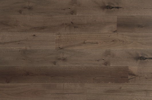 Visuel du parquet : Cottage Chêne Paris Brown