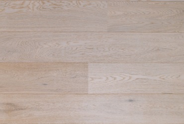 aperçu du parquet