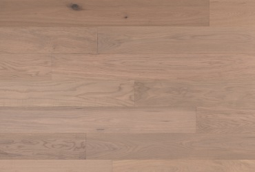 aperçu du parquet