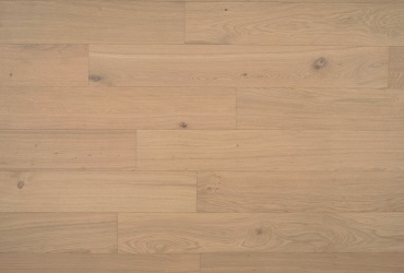 aperçu du parquet