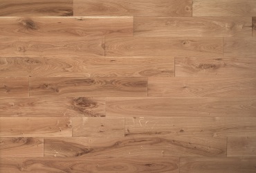 aperçu du parquet