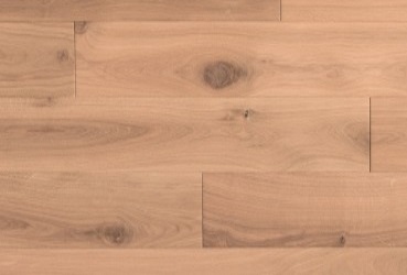 visuel du parquet