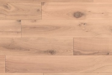 Visuel du parquet : Vienna XL Chêne White