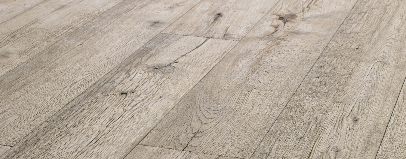 Aperçu du parquet : Chêne Classic Nov Barn
