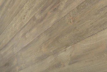 aperçu du parquet