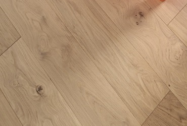 aperçu du parquet
