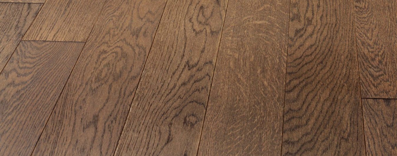 Aperçu du parquet : Diva 139 Chêne Authentique Daim