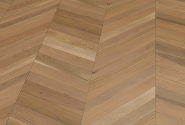 visuel du parquet