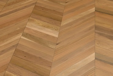 aperçu du parquet