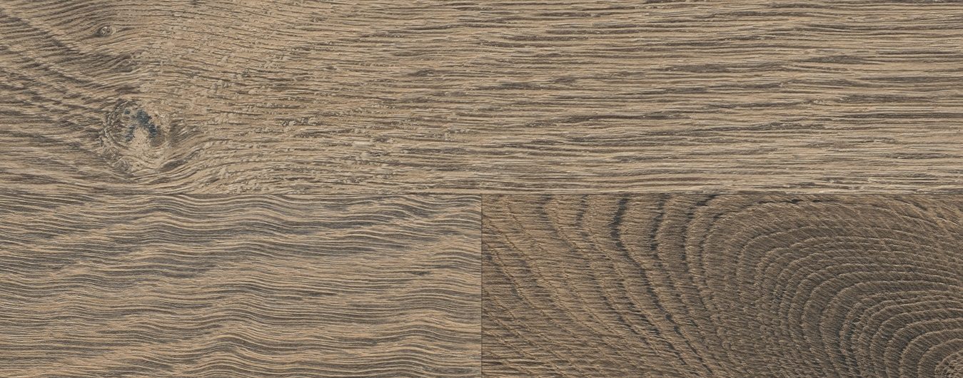 Aperçu du parquet : O’tantik Chêne Echoppe