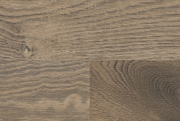 aperçu du parquet