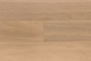 Aperçu de votre parquet visuel du parquet