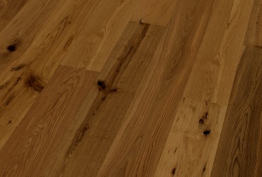 Voir les parquets dans le même style : Flottant